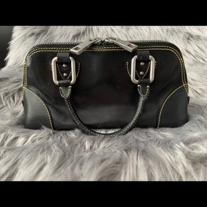 Marc Jacobs Purse